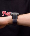 Casio G-Shock G-B001MVB-8