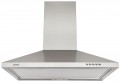 Jantar KBT 1000 LED 50 IS