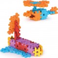 DEDE Fun Fun Puzzle 03906
