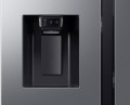 Samsung RS80F65K2TUA