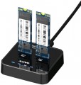 Maiwo K3016SG1