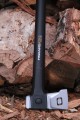 Fiskars X32