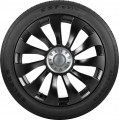 CST Tires Saleks E.X1