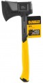 DeWALT DWHT51387-0