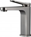 Gappo G1010
