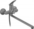 KRONER Linz GRN070 CV034901