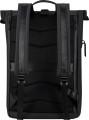 Samsonite Coatify BIZ Rolltop 15.6