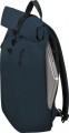 Samsonite Coatify BIZ Rolltop 15.6