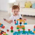 PolyM Adventure Playground Kit 760011