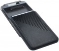 Dynamode DM-CAD-25319
