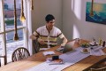 Acer Swift Go 14 SFG14-74