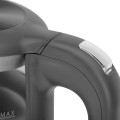 Adler AD 1305GS
