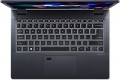 Acer TravelMate P4 13 TMP413-51