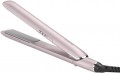 BaByliss Mauve Lustre ST516E