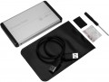 Power Plant HC380015
