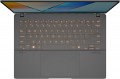 Asus Vivobook S 14 OLED M5406KA