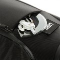 UAG Standard Issue 18L