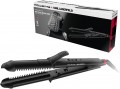Rowenta CF451LF0