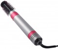 DSP 50080