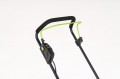 NAC LB20-33-B40-S