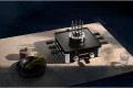 WMF Lumero Gourmet Station