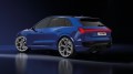 GMP Italia Ultrivity