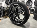 GMP Italia Ultrivity