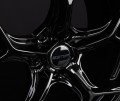 GMP Italia Ultrivity