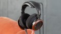 Grado Signature S950