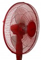 Grunhelm GFS-4033R