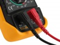 Tolsen 38030