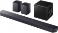 Samsung HW-Q930F