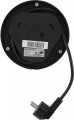 Polaris PWK 17111CGLD WiFi IQ Home