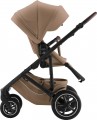Britax Romer Smile 5Z Lux