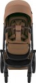 Britax Romer Smile 5Z Lux