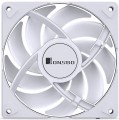 Jonsbo CR-3000E White