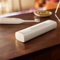 Philips Sonicare 5300 HX7109/01