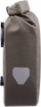 Ortlieb Fork-Pack 4.1 L