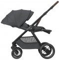 Maxi-Cosi Oxford+ 2 in 1