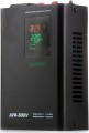 Apro AVR-500V