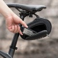 Rockbros RB-C40