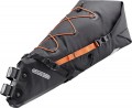 Ortlieb Seat-Pack 16.5 L