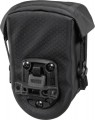 Ortlieb Micro-Bag 0.8 L