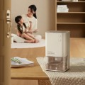 Xiaomi Smart Frog Desk Dehumidifier