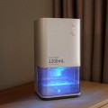 Xiaomi Smart Frog Desk Dehumidifier