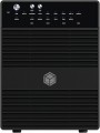 Icy Box IB-RD3640SU3