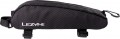 Lezyne Aero Energy Caddy