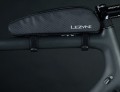 Lezyne Aero Energy Caddy