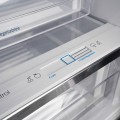 Vestfrost VR-FB492-3H0B