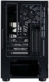 1stPlayer D3-A ARGB Black